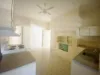 14 Keats Street, Kerang, Vic 3579-Image
