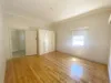 14 Keats Street, Kerang, Vic 3579-Image