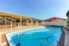 14 KEEL COVE, Waikiki, WA 6169