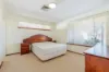 14 KEEL COVE, Waikiki, WA 6169-Image