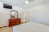 14 KEEL COVE, Waikiki, WA 6169-Image