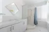 14 KEEL COVE, Waikiki, WA 6169-Image