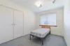 14 KEEL COVE, Waikiki, WA 6169-Image