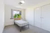 14 KEEL COVE, Waikiki, WA 6169-Image