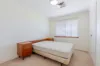14 KEEL COVE, Waikiki, WA 6169-Image