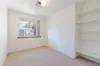 14 KEEL COVE, Waikiki, WA 6169-Image