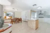 14 KEEL COVE, Waikiki, WA 6169-Image