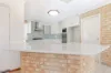 14 KEEL COVE, Waikiki, WA 6169-Image