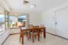 14 KEEL COVE, Waikiki, WA 6169-Image