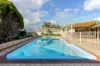 14 KEEL COVE, Waikiki, WA 6169-Image