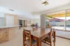 14 KEEL COVE, Waikiki, WA 6169-Image