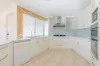 14 KEEL COVE, Waikiki, WA 6169-Image
