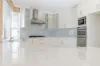 14 KEEL COVE, Waikiki, WA 6169-Image
