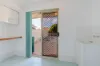 14 KEEL COVE, Waikiki, WA 6169-Image