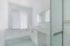 14 KEEL COVE, Waikiki, WA 6169-Image