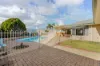 14 KEEL COVE, Waikiki, WA 6169-Image