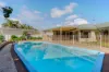 14 KEEL COVE, Waikiki, WA 6169-Image
