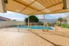 14 KEEL COVE, Waikiki, WA 6169-Image