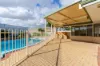 14 KEEL COVE, Waikiki, WA 6169-Image