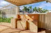 14 KEEL COVE, Waikiki, WA 6169-Image