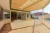 14 KEEL COVE, Waikiki, WA 6169-Image