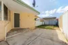 14 KEEL COVE, Waikiki, WA 6169-Image