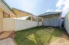14 KEEL COVE, Waikiki, WA 6169-Image