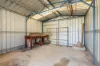 14 KEEL COVE, Waikiki, WA 6169-Image