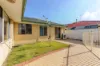 14 KEEL COVE, Waikiki, WA 6169-Image