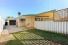 14 KEEL COVE, Waikiki, WA 6169-Image