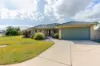 14 KEEL COVE, Waikiki, WA 6169-Image