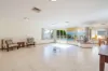 14 KEEL COVE, Waikiki, WA 6169-Image