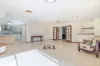 14 KEEL COVE, Waikiki, WA 6169-Image