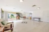 14 KEEL COVE, Waikiki, WA 6169-Image