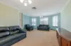 14 KEEL COVE, Waikiki, WA 6169-Image