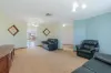 14 KEEL COVE, Waikiki, WA 6169-Image