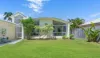 14 Keel Ct, Noosaville, Qld 4566