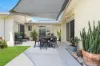 14 Keel Ct, Noosaville, Qld 4566-Image