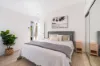 14 Keel Ct, Noosaville, Qld 4566-Image