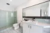 14 Keel Ct, Noosaville, Qld 4566-Image
