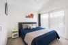 14 Keel Ct, Noosaville, Qld 4566-Image