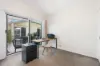 14 Keel Ct, Noosaville, Qld 4566-Image