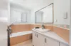 14 Keel Ct, Noosaville, Qld 4566-Image