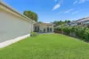 14 Keel Ct, Noosaville, Qld 4566-Image