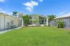 14 Keel Ct, Noosaville, Qld 4566-Image