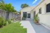 14 Keel Ct, Noosaville, Qld 4566-Image