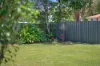 14 Keel Ct, Noosaville, Qld 4566-Image