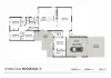 14 Keel Ct, Noosaville, Qld 4566-Image