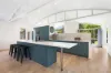 14 Keel Ct, Noosaville, Qld 4566-Image