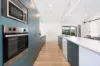 14 Keel Ct, Noosaville, Qld 4566-Image